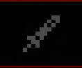 Sire's Blade thumbnail