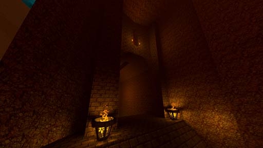 1-9 Arxix Gate Thumbnail