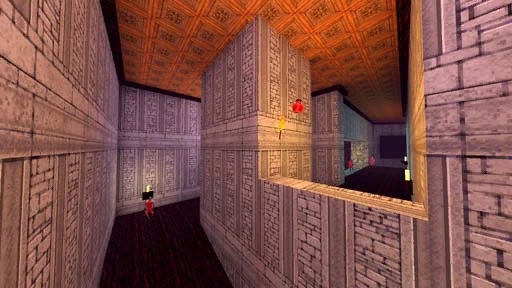 1-3 Varu Castle Thumbnail