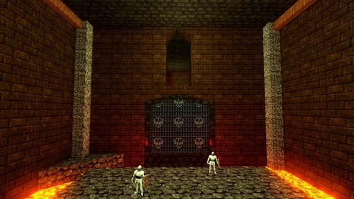 2-9 Cloud Castle Thumbnail