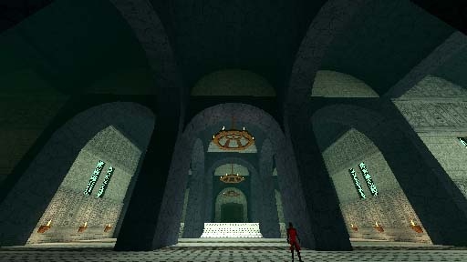 1-10 Doom Chapel Thumbnail