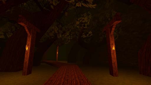 2-8 Drowned Temple Thumbnail