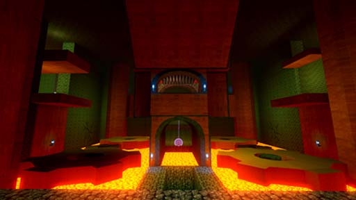 2-6 Oex Factory Thumbnail