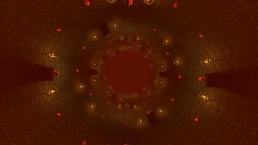 3-8 Elder Forge Thumbnail