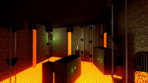 3-7 Vessels of Sorrow Thumbnail