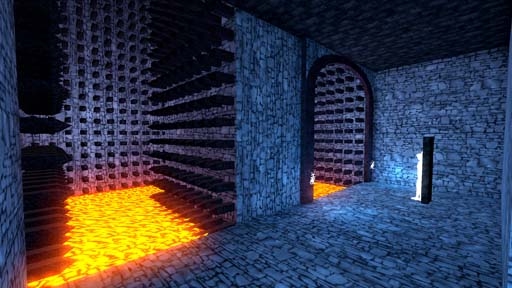 3-6 Vessels of Pain Thumbnail