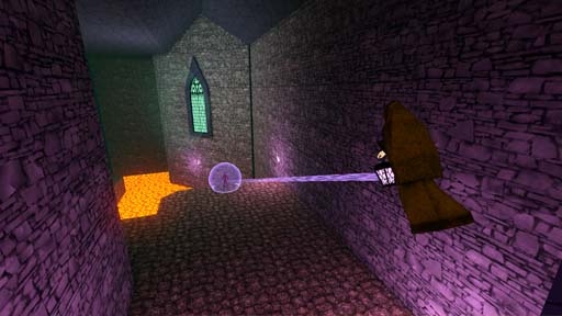 2-2 Ignis Morantes Thumbnail