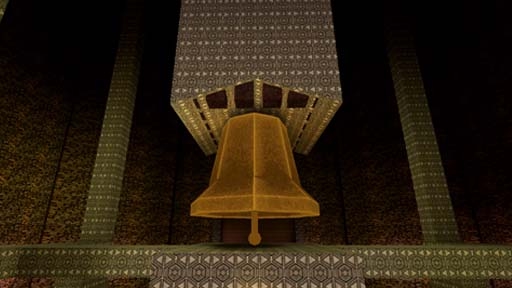 2-5 Oex Labor Bell Thumbnail