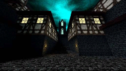 1-1 Varu Rooftops Thumbnail