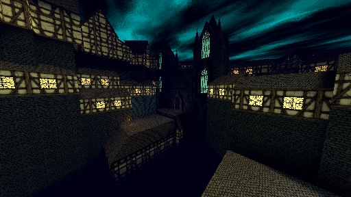 1-2 Varu Rooftops Thumbnail