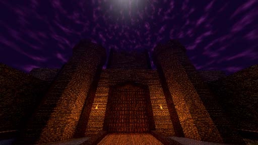 1-5 Blighted Holdfast Thumbnail