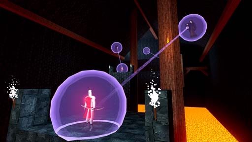 3-2 Nox Passageway Thumbnail