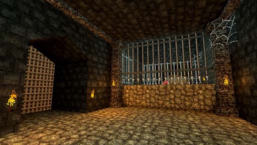 3-3 Winding halls of nox Thumbnail