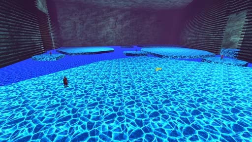 S-2 Hadean permafrost Thumbnail