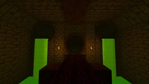 1-4 Varu Sewers Thumbnail