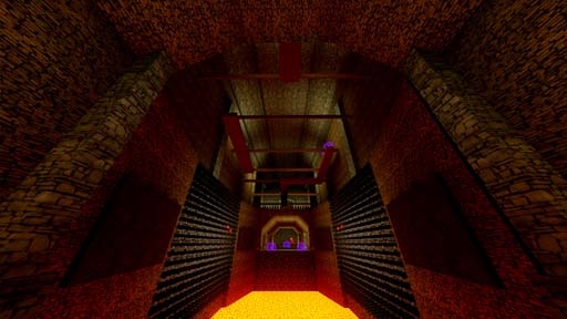 2-7 Warded Tunnels Thumbnail