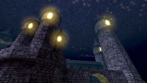 1-10 Doom Chapel Thumbnail